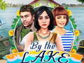Παιχνίδι By The Lake