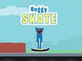 Παιχνίδι Huggy Skate