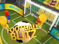 Παιχνίδι Blitz Football 