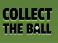 Παιχνίδι Collect the Ball