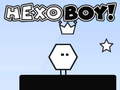 Παιχνίδι Hexoboy