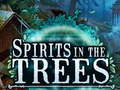 Παιχνίδι Spirits In The Trees