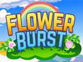 Παιχνίδι Flower Burst