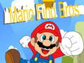 Παιχνίδι Mario Find Bros