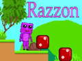 Παιχνίδι Razzon