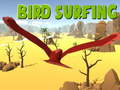 Παιχνίδι Bird Surfing
