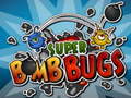 Παιχνίδι Super Bomb Bugs