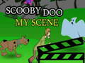 Παιχνίδι Scooby Doo My Scene 