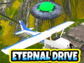 Παιχνίδι Eternal Drive