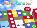 Παιχνίδι Aeroplane Chess 3D