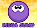 Παιχνίδι Mega Jump