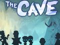 Παιχνίδι Cave