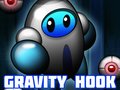 Παιχνίδι Gravity Hook