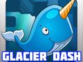 Παιχνίδι Glacier Dash
