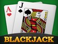 Παιχνίδι Blackjack