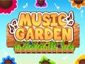 Παιχνίδι Music Garden