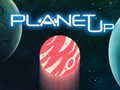 Παιχνίδι Planet Up