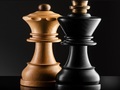 Παιχνίδι Simple Chess