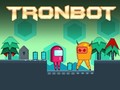 Παιχνίδι Tronbot