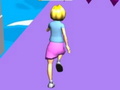 Παιχνίδι Run-Of-Life-3d-Game