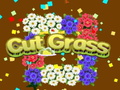 Παιχνίδι Cut Grass