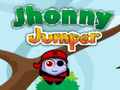 Παιχνίδι Jhonny Jumper 