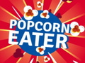 Παιχνίδι Popcorn Eater