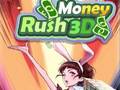 Παιχνίδι Money Rush 3D
