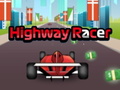 Παιχνίδι Highway Racers