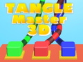Παιχνίδι Tangle-Master-3d
