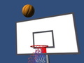 Παιχνίδι Basket 3D