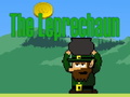 Παιχνίδι The Leprechuam