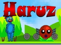 Παιχνίδι Haruz