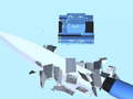 Παιχνίδι Soap-Cutting-3d-Game