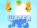 Παιχνίδι Water-Rush