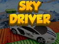 Παιχνίδι Sky Driving