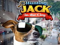 Παιχνίδι Hunting Jack - In The City