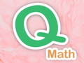 Παιχνίδι Q Math