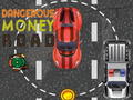 Παιχνίδι Dangerous Money Road