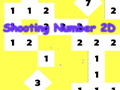 Παιχνίδι Shooting Number 2D