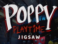 Παιχνίδι Poppy Playtime Jigsaw