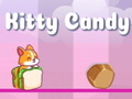 Παιχνίδι Kitty Candy