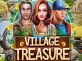 Παιχνίδι Village Treasure