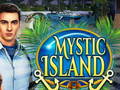 Παιχνίδι Mystic Island