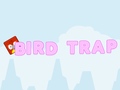 Παιχνίδι Bird Trap