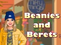 Παιχνίδι Beanies and Berets