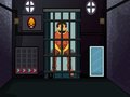 Παιχνίδι Old Prisoner Escape