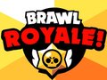 Παιχνίδι Brawl Royale