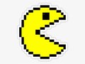 Παιχνίδι Pacman Adventure