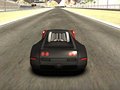 Παιχνίδι Extreme Drift Cars
